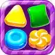 Game-Xếp-Hình